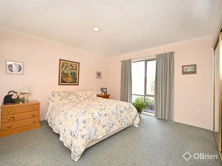 Seventh view of Homely house listing, 10 Fernbank-Lindenow South Road, Lindenow South VIC 3875