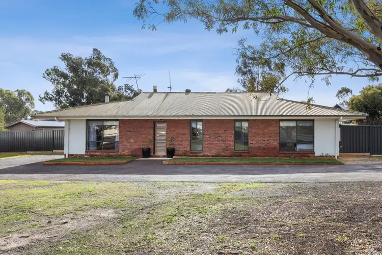Third view of Homely house listing, 15 Hakea Road, Huntly VIC 3551