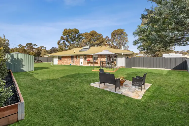 Fourth view of Homely house listing, 15 Hakea Road, Huntly VIC 3551