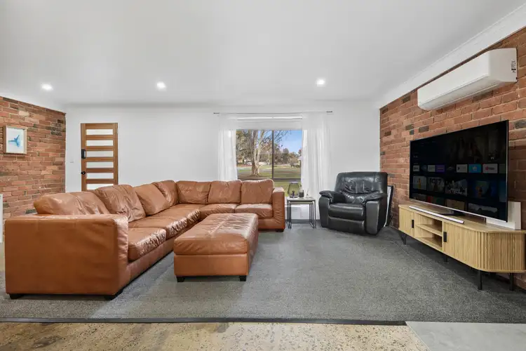 Fifth view of Homely house listing, 15 Hakea Road, Huntly VIC 3551