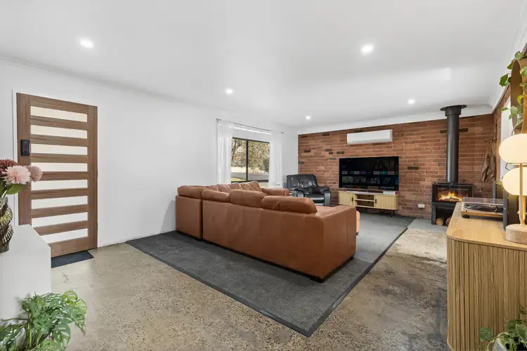 Sixth view of Homely house listing, 15 Hakea Road, Huntly VIC 3551
