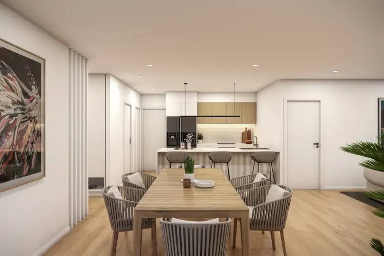 2/1 Melia Place, Rivett ACT 2611