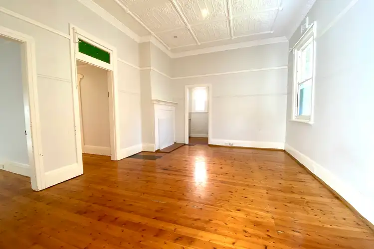 Third view of Homely unit listing, 2/3 English Street, Kogarah NSW 2217