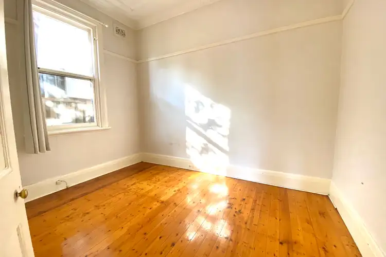 Fourth view of Homely unit listing, 2/3 English Street, Kogarah NSW 2217