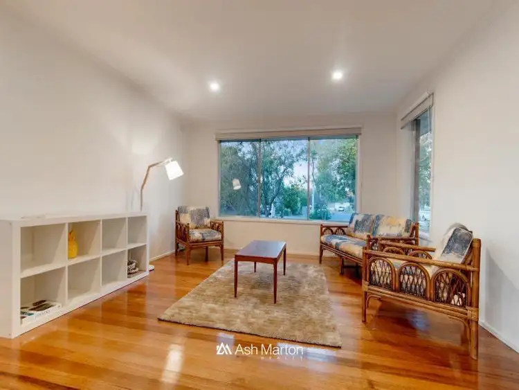 Third view of Homely house listing, 4 Talbot Court, Frankston VIC 3199