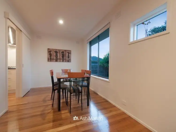 Fourth view of Homely house listing, 4 Talbot Court, Frankston VIC 3199