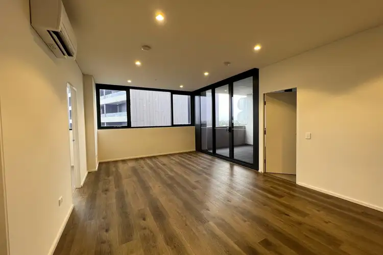Main view of Homely apartment listing, 809/32 Shepherd Street, Liverpool NSW 2170