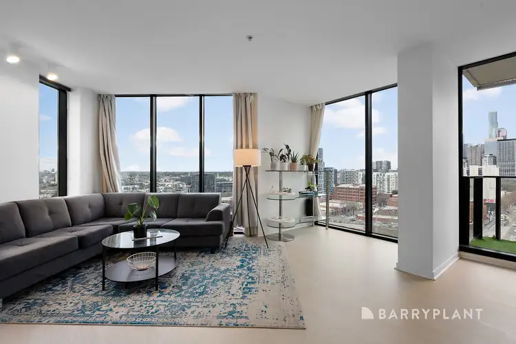 1904/673 La Trobe Street, Docklands VIC 3008