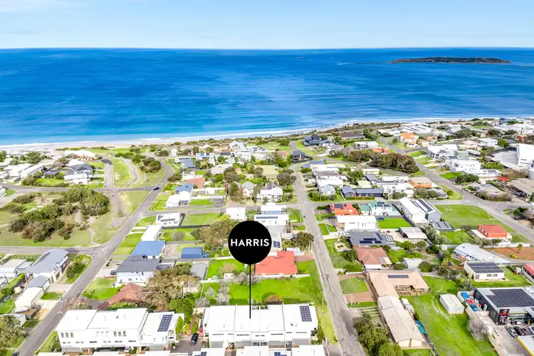 Main view of Homely apartment listing, 12/294-302 Port Elliot Road, Hayborough SA 5211