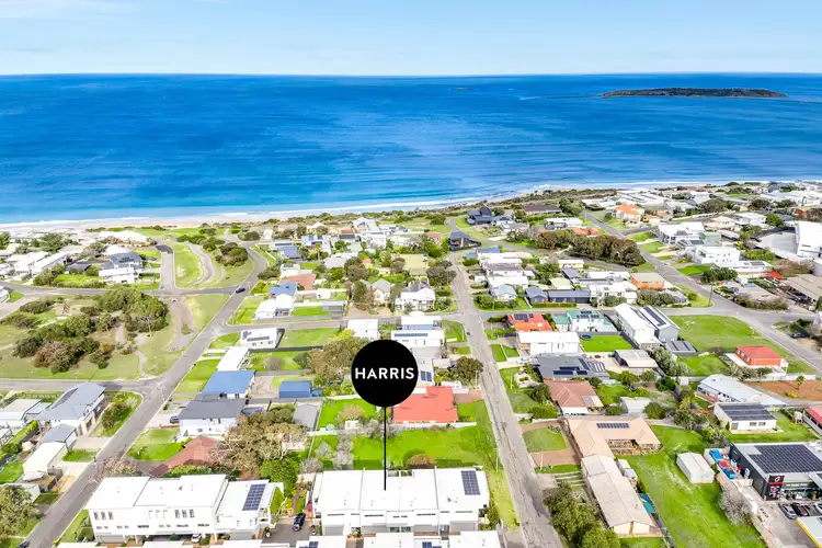 Fourth view of Homely house listing, 12/294-302 Port Elliot Road, Hayborough SA 5211