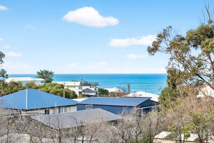 Fifth view of Homely apartment listing, 12/294-302 Port Elliot Road, Hayborough SA 5211