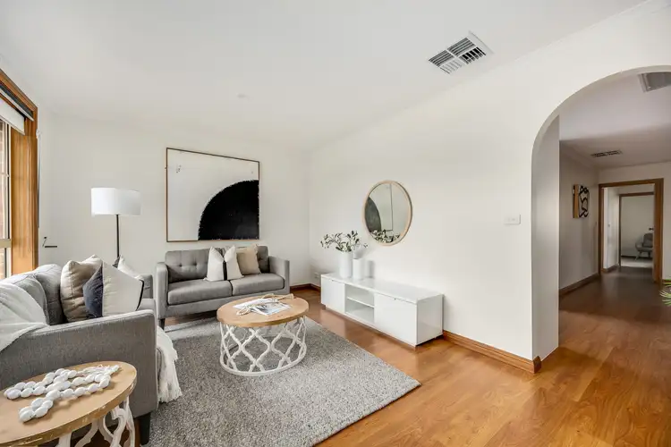 Third view of Homely unit listing, 5/6 Tench Court, Golden Grove SA 5125