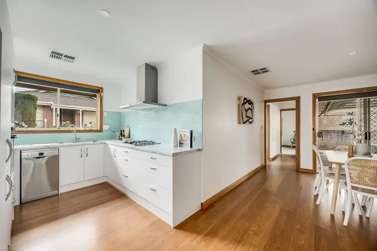 Fourth view of Homely unit listing, 5/6 Tench Court, Golden Grove SA 5125