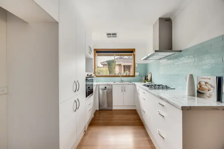 Fifth view of Homely unit listing, 5/6 Tench Court, Golden Grove SA 5125