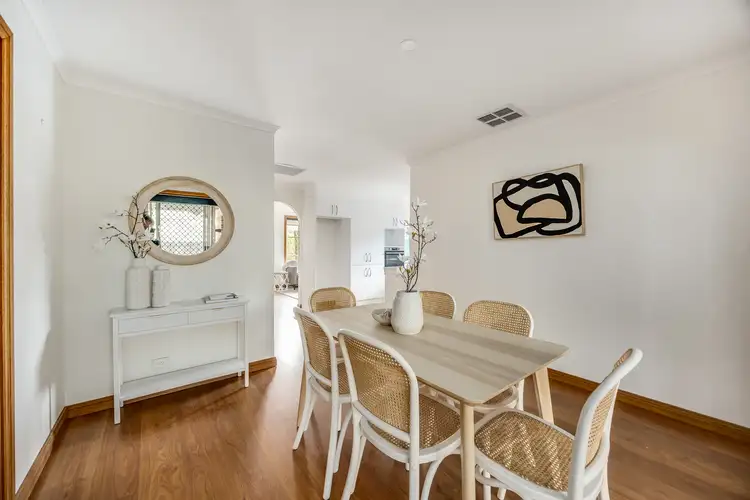 Sixth view of Homely unit listing, 5/6 Tench Court, Golden Grove SA 5125