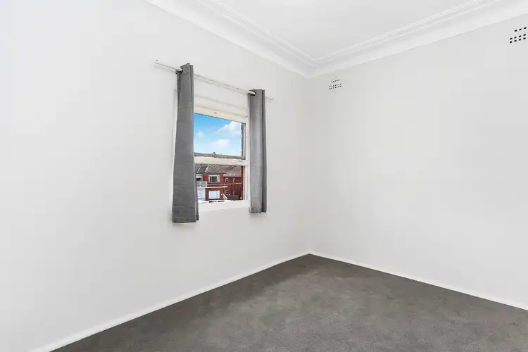 Fourth view of Homely apartment listing, 6/128 Elouera Road, Cronulla NSW 2230