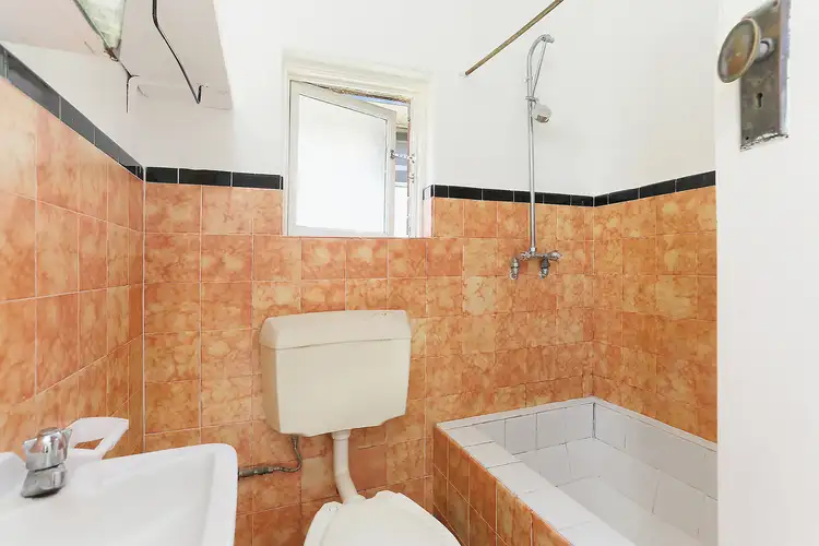 Fifth view of Homely apartment listing, 6/128 Elouera Road, Cronulla NSW 2230