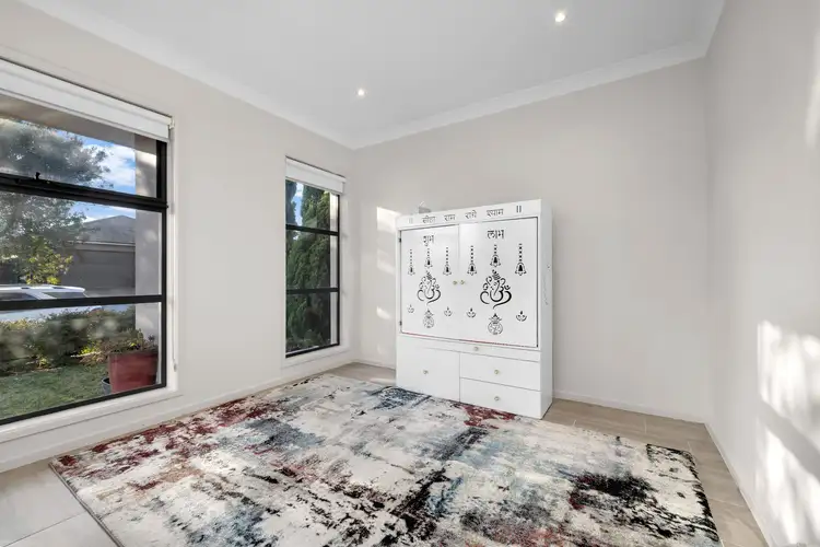 Third view of Homely house listing, 11 Titania Street, Riverstone NSW 2765