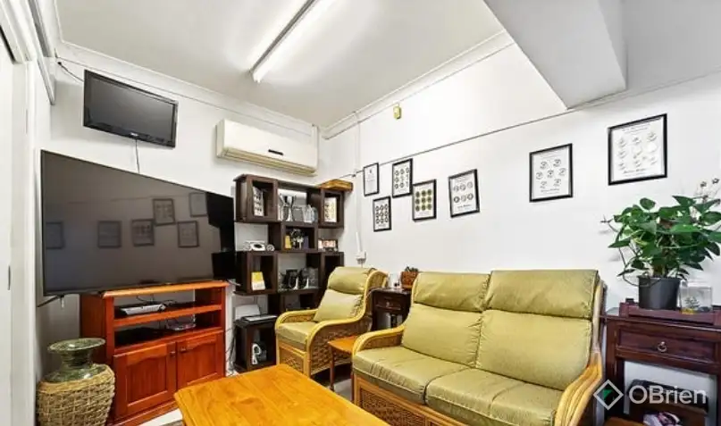 Main view of Homely house listing, 22 Barries Road, Melton West VIC 3337