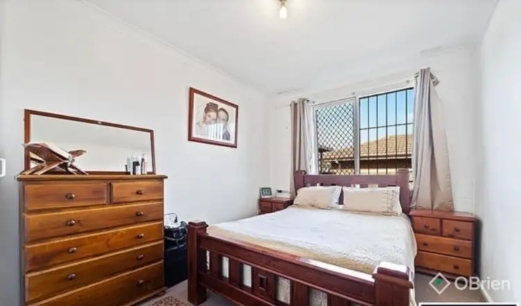 Second view of Homely house listing, 22 Barries Road, Melton West VIC 3337