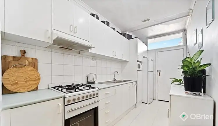 Third view of Homely house listing, 22 Barries Road, Melton West VIC 3337