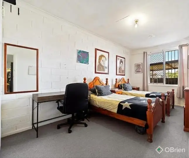 Fourth view of Homely house listing, 22 Barries Road, Melton West VIC 3337