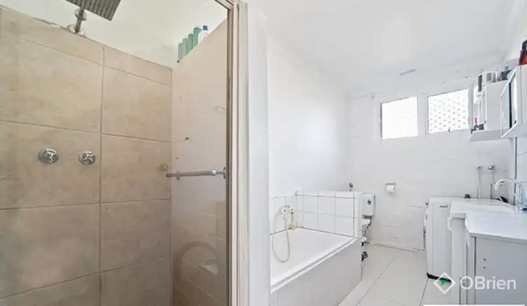 Fifth view of Homely house listing, 22 Barries Road, Melton West VIC 3337