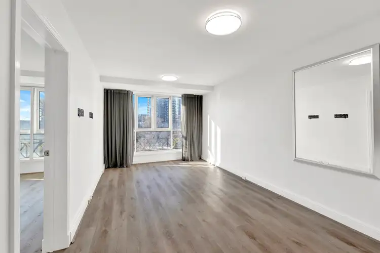 Main view of Homely apartment listing, 209/52 Darling Street, South Yarra VIC 3141