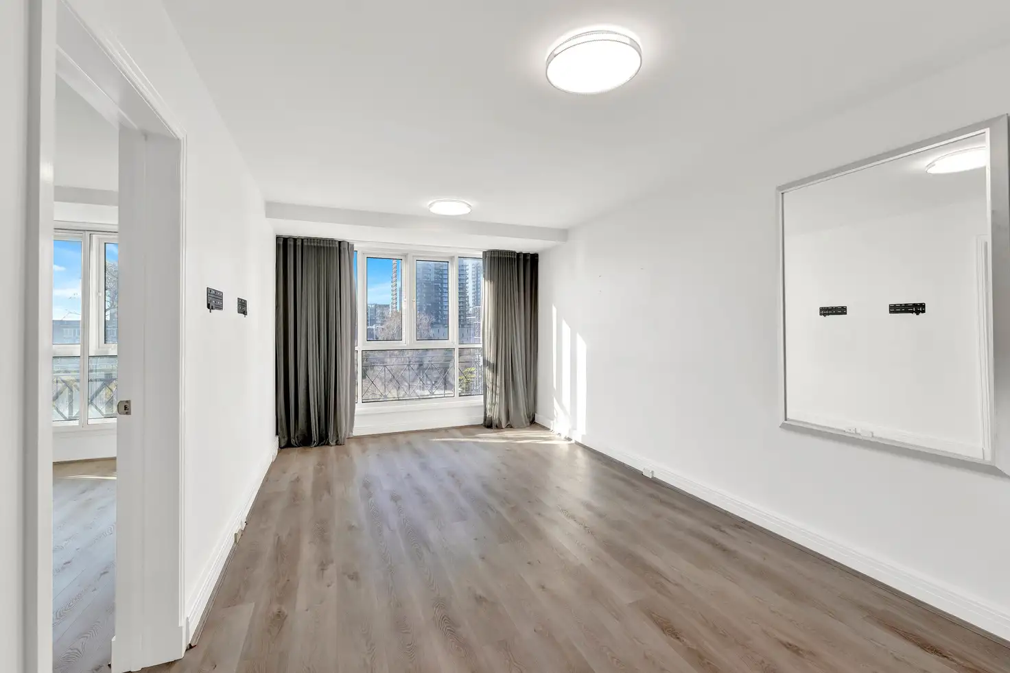 Main view of Homely apartment listing, 209/52 Darling Street, South Yarra VIC 3141