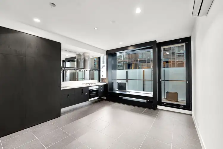 1002/14 Claremont Street, South Yarra VIC 3141