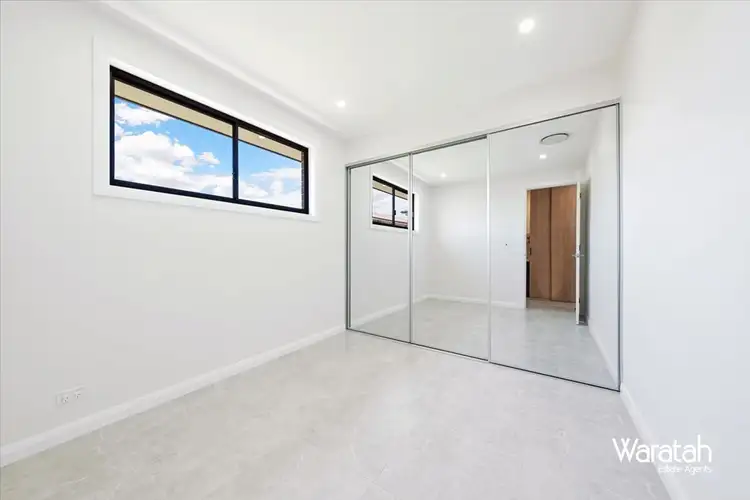 20A Whitechapel Avenue, Schofields NSW 2762