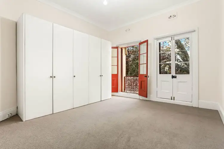 Fourth view of Homely terrace listing, 577 Bourke Street, Surry Hills NSW 2010