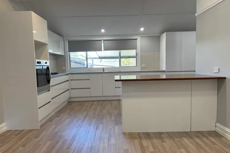 Third view of Homely house listing, 68 Hooke Street, Dungog NSW 2420