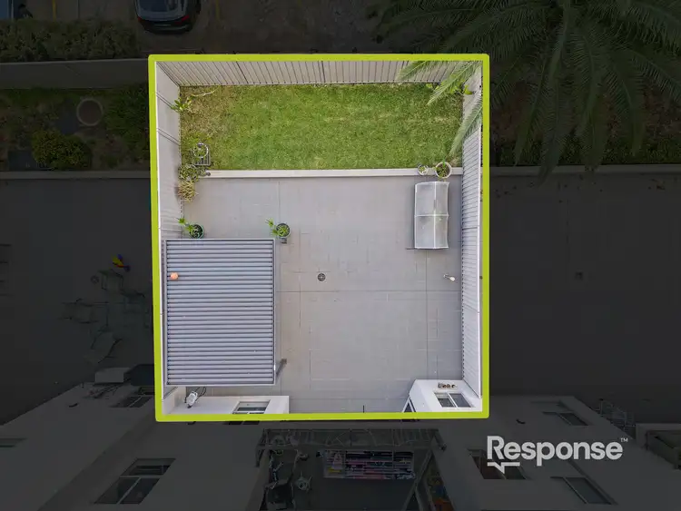 B002/48-56 Derby Street, Kingswood NSW 2747