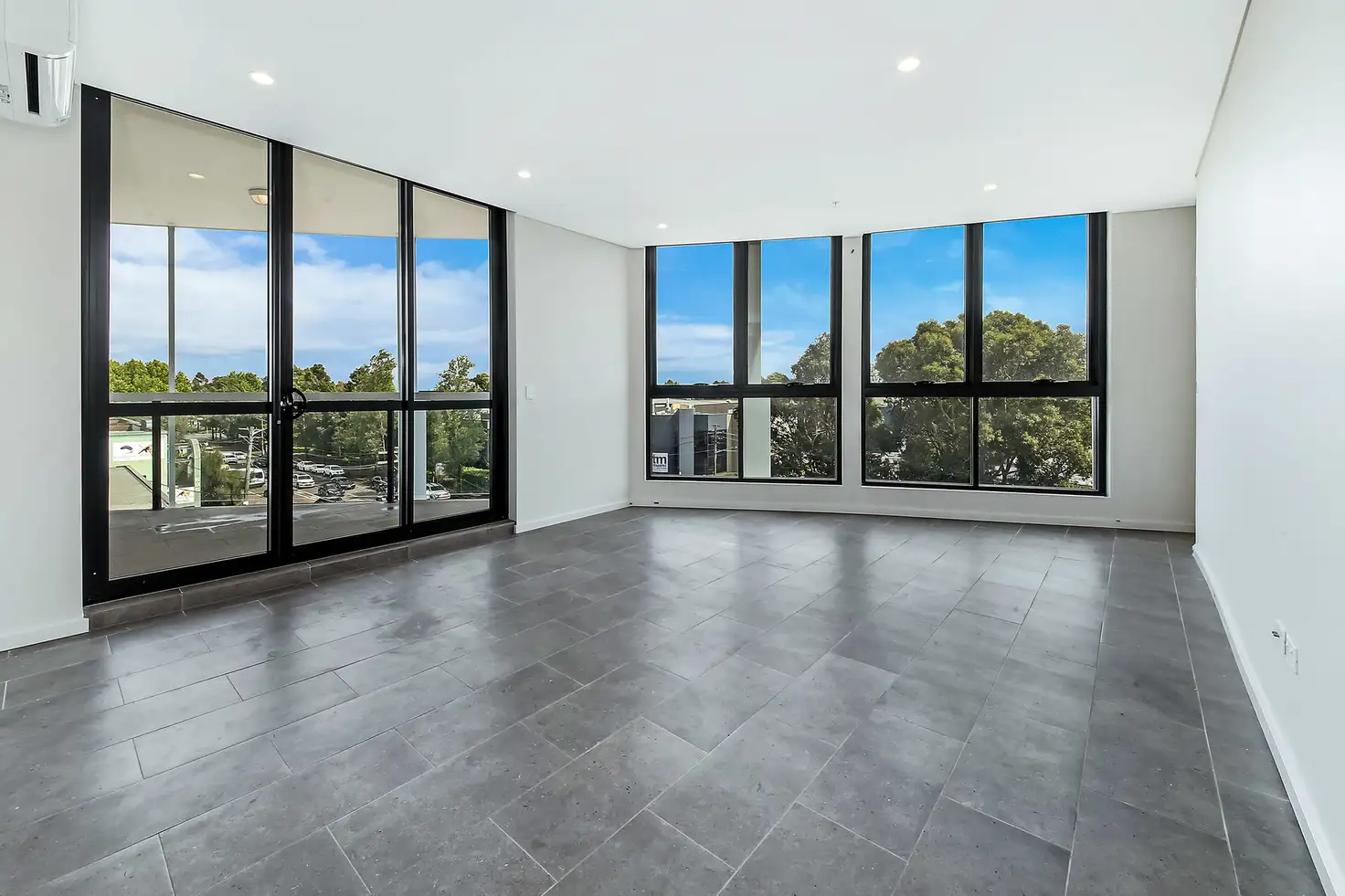Main view of Homely apartment listing, 306/581-587 Gardeners Road, Mascot NSW 2020