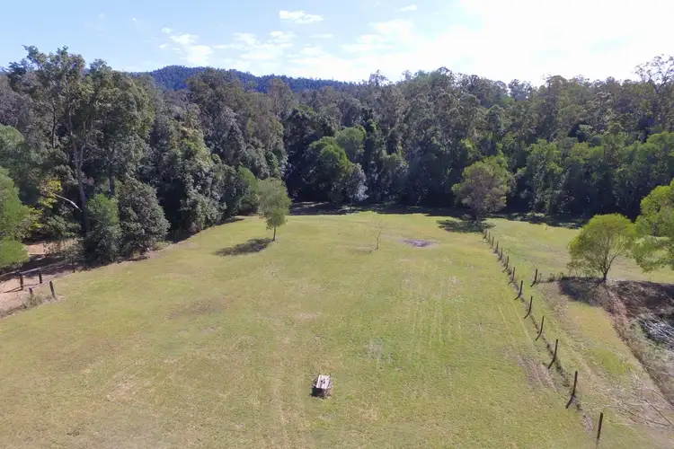 100 Marroo Road, Brooloo QLD 4570