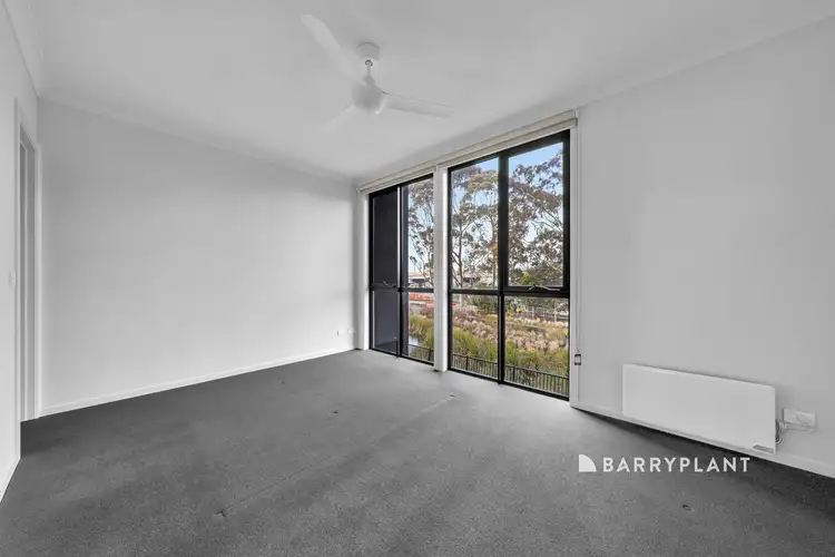 Fifth view of Homely house listing, 34 Titan Lodge Walk, Pakenham VIC 3810