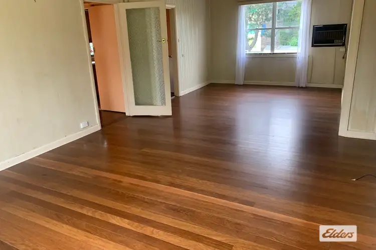 Second view of Homely house listing, 119 Albert Street, Taree NSW 2430
