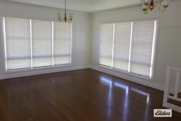 Fourth view of Homely house listing, 119 Albert Street, Taree NSW 2430