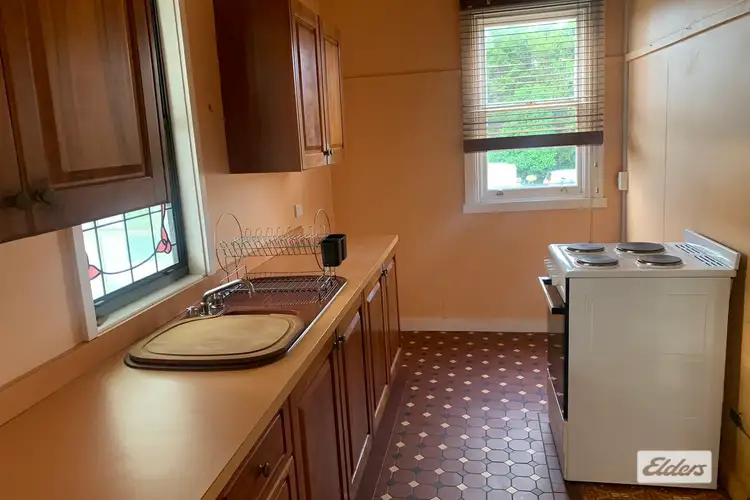 Fifth view of Homely house listing, 119 Albert Street, Taree NSW 2430