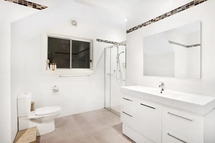 Fifth view of Homely house listing, 6 Gore Lane, Kirrawee NSW 2232