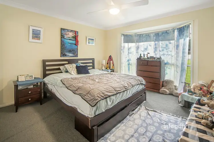Fourth view of Homely house listing, 79 Yalwal Road, West Nowra NSW 2541