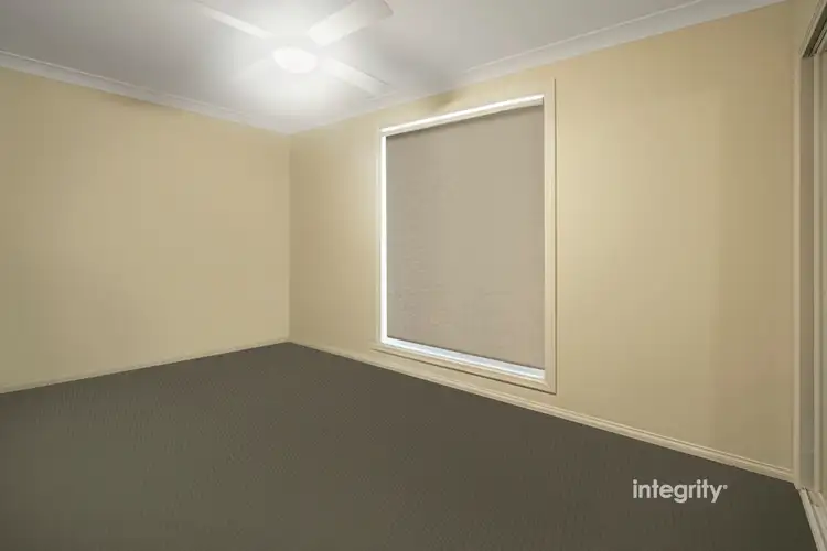 Fifth view of Homely house listing, 79 Yalwal Road, West Nowra NSW 2541
