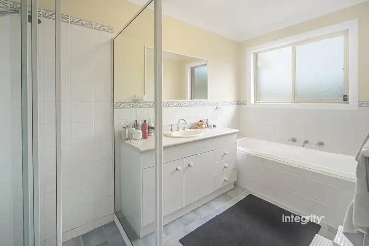 Sixth view of Homely house listing, 79 Yalwal Road, West Nowra NSW 2541