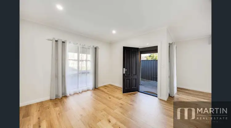 Second view of Homely house listing, 4a Rose Street, Prospect SA 5082