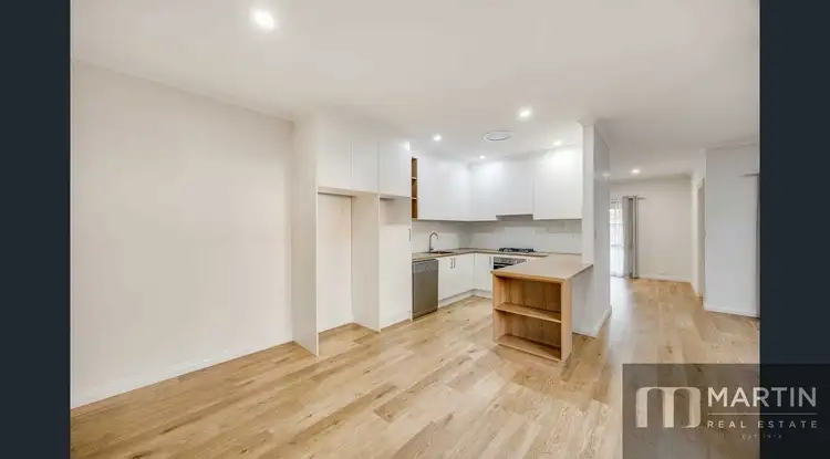 Fourth view of Homely house listing, 4a Rose Street, Prospect SA 5082