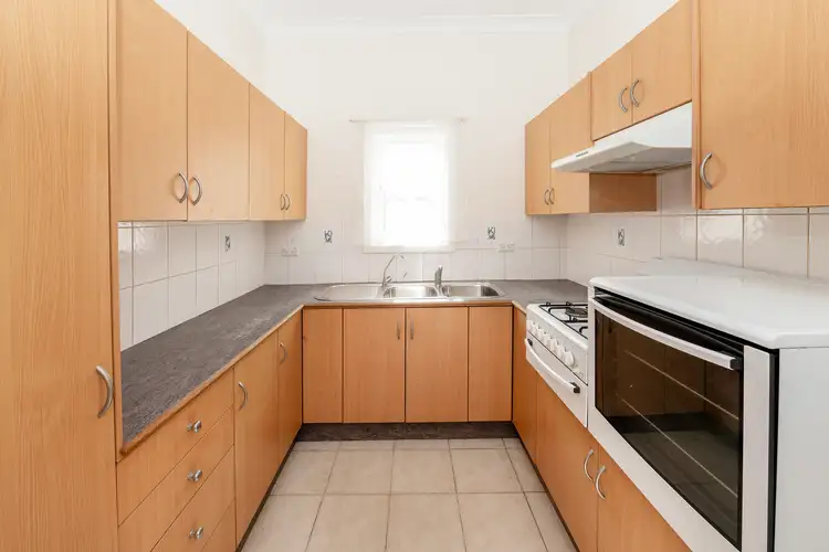 Second view of Homely house listing, 164 Cottenham Avenue, Kensington NSW 2033