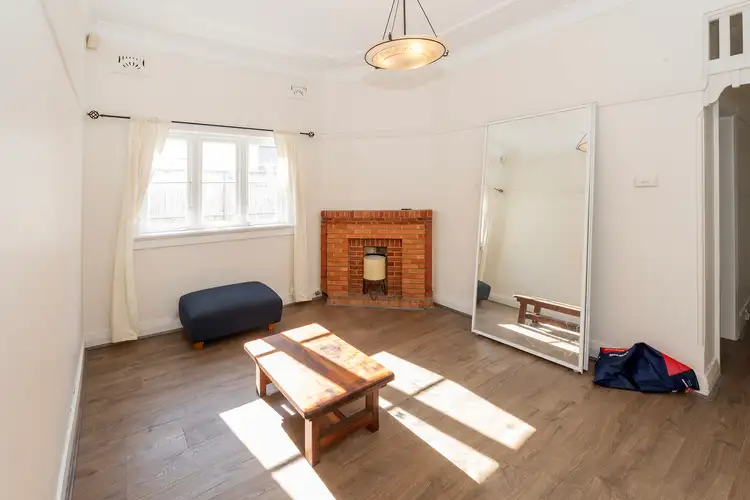 Third view of Homely house listing, 164 Cottenham Avenue, Kensington NSW 2033