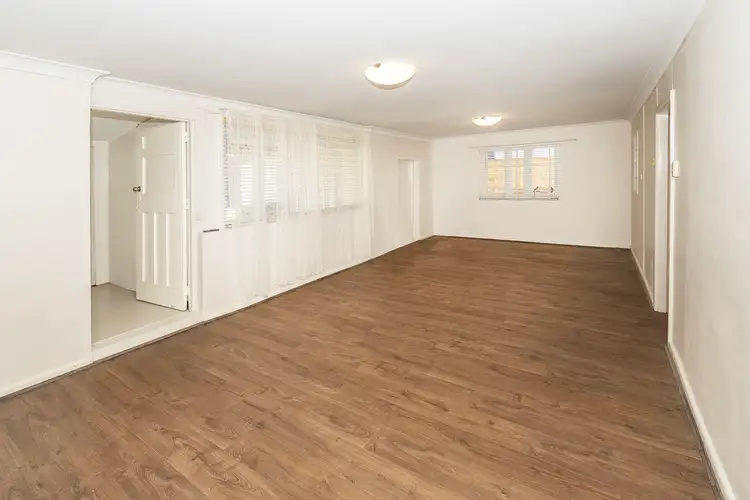 Fourth view of Homely house listing, 164 Cottenham Avenue, Kensington NSW 2033