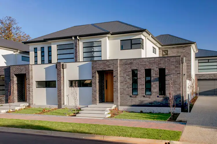 2/16 Stanley Street, Tranmere SA 5073